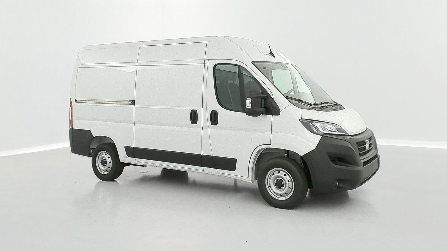 GLI00270302_p53 - FIAT - DUCATO - 2023 - photo 20