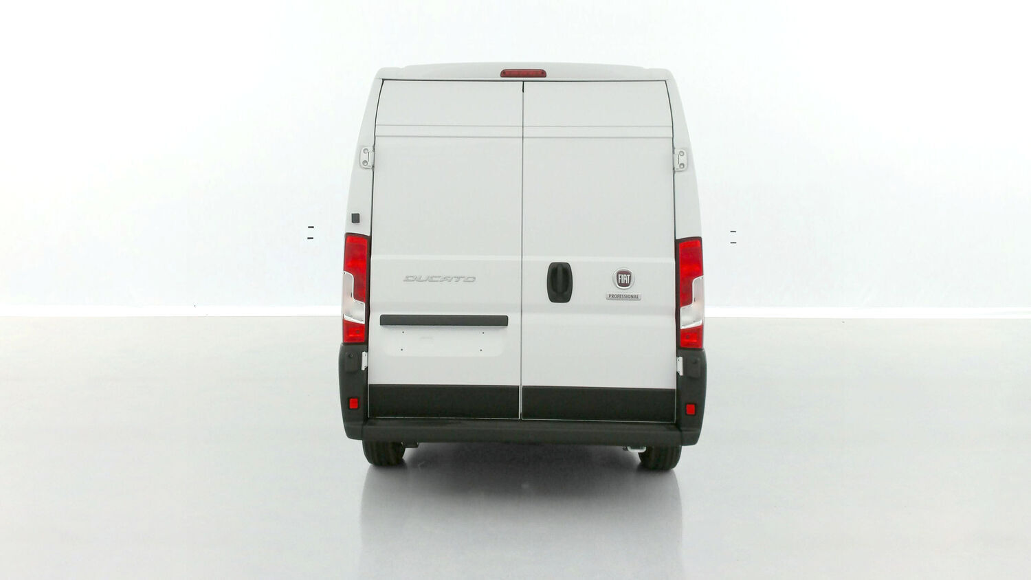 GLI00270304_p53 - FIAT - DUCATO - 2023 - photo 14