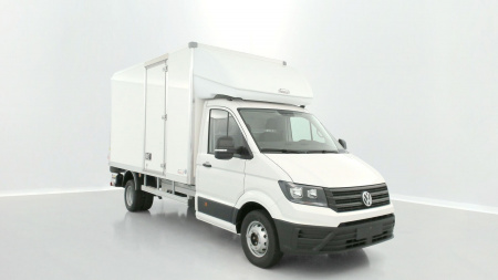 GLI00274379_p53 - VOLKSWAGEN - CRAFTER - 2024
