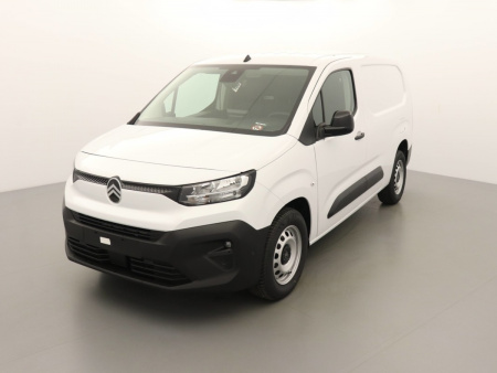 N199430_p3 - CITROEN - BERLINGO - 2025