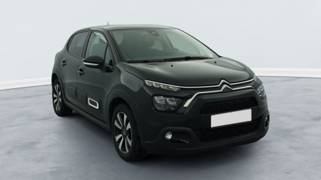 338245_p2 - CITROEN - C3 - 2024