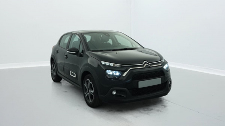 325431_p2 - CITROEN - C3 - 2024