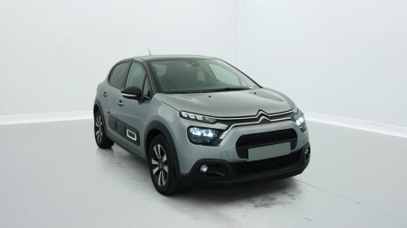 328362_p2 - CITROEN - C3 - 2024