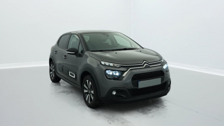 334648_p2 - CITROEN - C3 - 2024