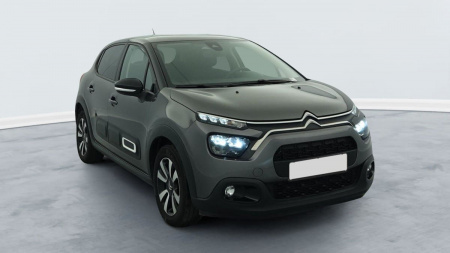 338246_p2 - CITROEN - C3 - 2024