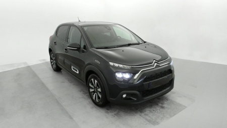 328036_p2 - CITROEN - C3 - 2024