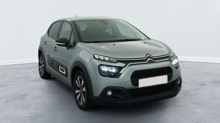 338193_p2 - CITROEN - C3 - 2024