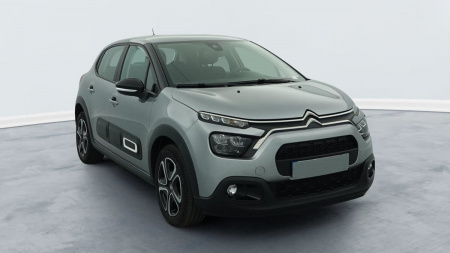 335955_p2 - CITROEN - C3 - 2024