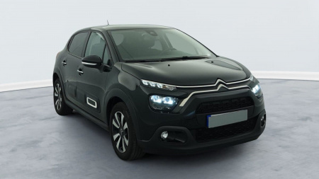 328366_p2 - CITROEN - C3 - 2024