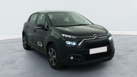 334631_p2 - CITROEN - C3 - 2024