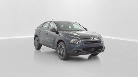 305144_p2 - CITROEN - C4 - 2025
