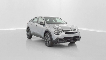 325220_p2 - CITROEN - C4 - 2025