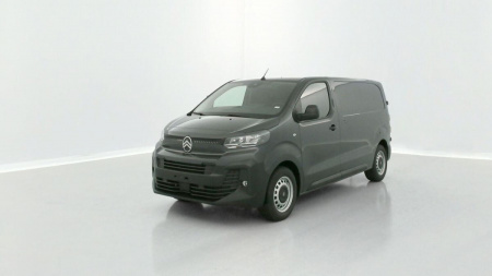 340143_p2 - CITROEN - JUMPY - 2025