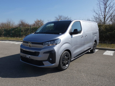 311328_p2 - CITROEN - JUMPY - 2024