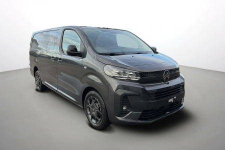 317095_p2 - CITROEN - JUMPY - 2024