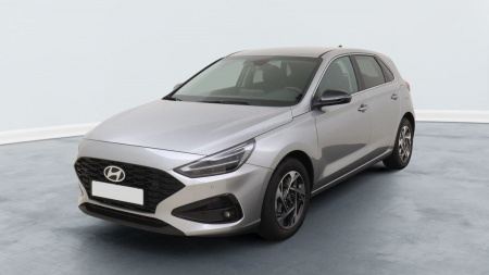 340717_p2 - HYUNDAI - I 30 - 2025