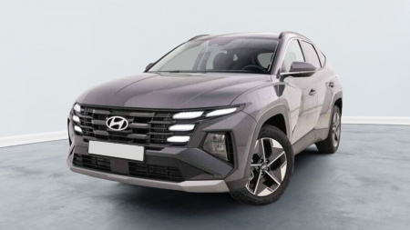 343072_p2 - HYUNDAI - TUCSON - 2025
