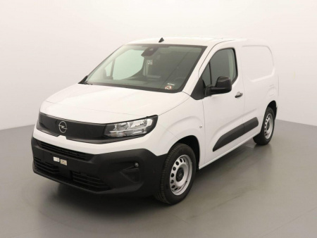 341210_p2 - OPEL - COMBO - 2025