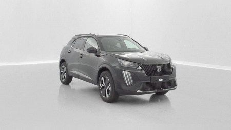 318820_p2 - PEUGEOT - 2008 - 2025