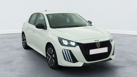 338114_p2 - PEUGEOT - 208 - 2024