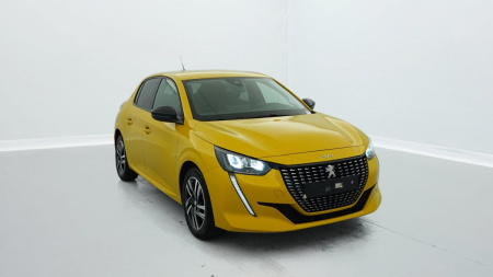 322433_p2 - PEUGEOT - 208 - 2023