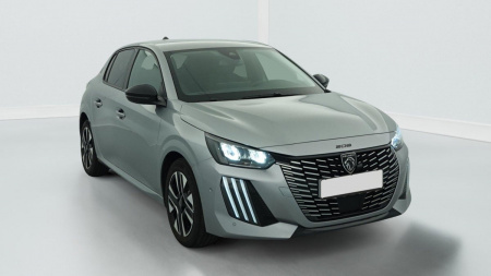 337459_p2 - PEUGEOT - 208 - 2024