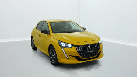 322423_p2 - PEUGEOT - 208 - 2023