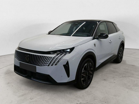 342466_p2 - PEUGEOT - 3008 - 2025