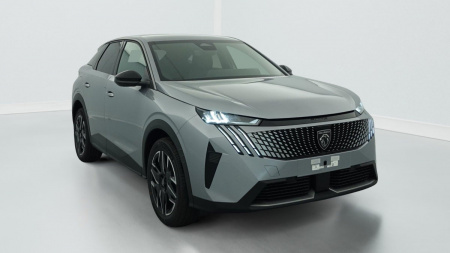 339293_p2 - PEUGEOT - 3008 - 2025