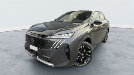 339510_p2 - PEUGEOT - 3008 - 2025