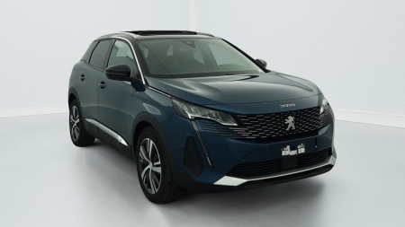 343371_p2 - PEUGEOT - 3008 - 2023