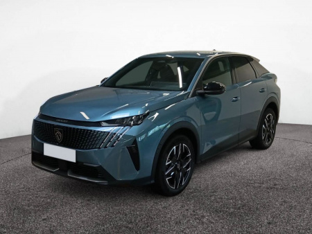 340014_p2 - PEUGEOT - 3008 - 2025