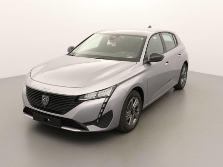 343272_p2 - PEUGEOT - 308 - 2025