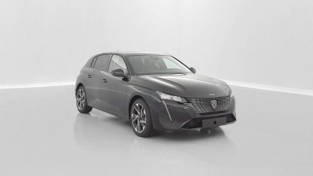 332708_p2 - PEUGEOT - 308 - 2025