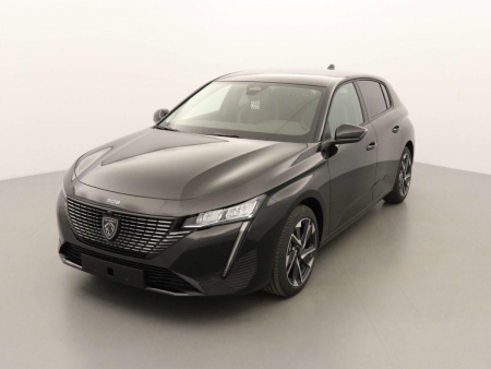 343274_p2 - PEUGEOT - 308 - 2025