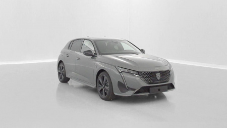 339946_p2 - PEUGEOT - 308 - 2025