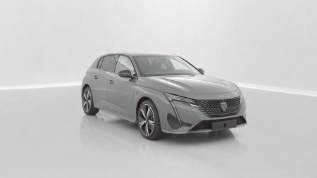 339945_p2 - PEUGEOT - 308 - 2025