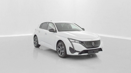 339125_p2 - PEUGEOT - 308 - 2025