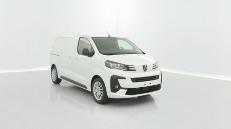 339129_p2 - PEUGEOT - EXPERT - 2025