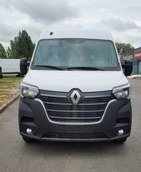 341683_p2 - RENAULT - MASTER FURGON - 2025