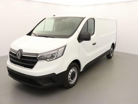 341198_p2 - RENAULT - TRAFIC - 2025