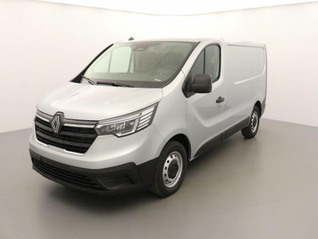343271_p2 - RENAULT - TRAFIC - 2025
