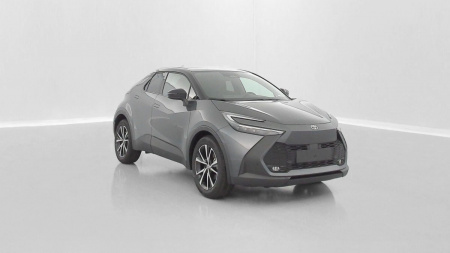 337775_p2 - TOYOTA - C HR - 2025