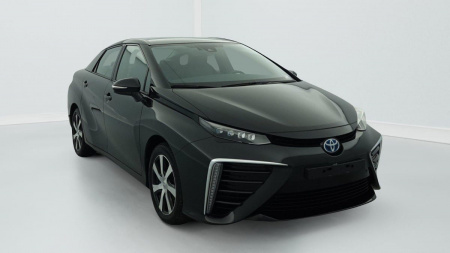 327581_p2 - TOYOTA - MIRAI - 2021
