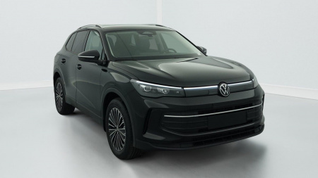 342258_p2 - VOLKSWAGEN - TIGUAN - 2024