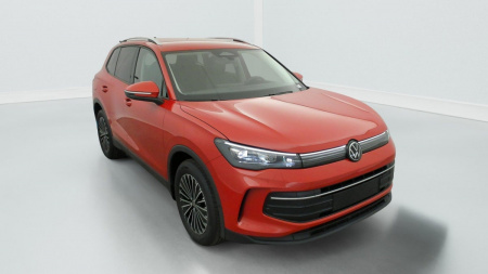 342294_p2 - VOLKSWAGEN - TIGUAN - 2024