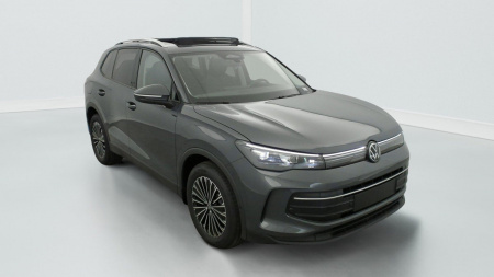 342328_p2 - VOLKSWAGEN - TIGUAN - 2024