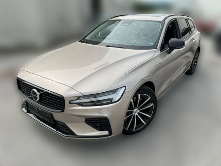 306054_p2 - VOLVO - V 60 - 2025