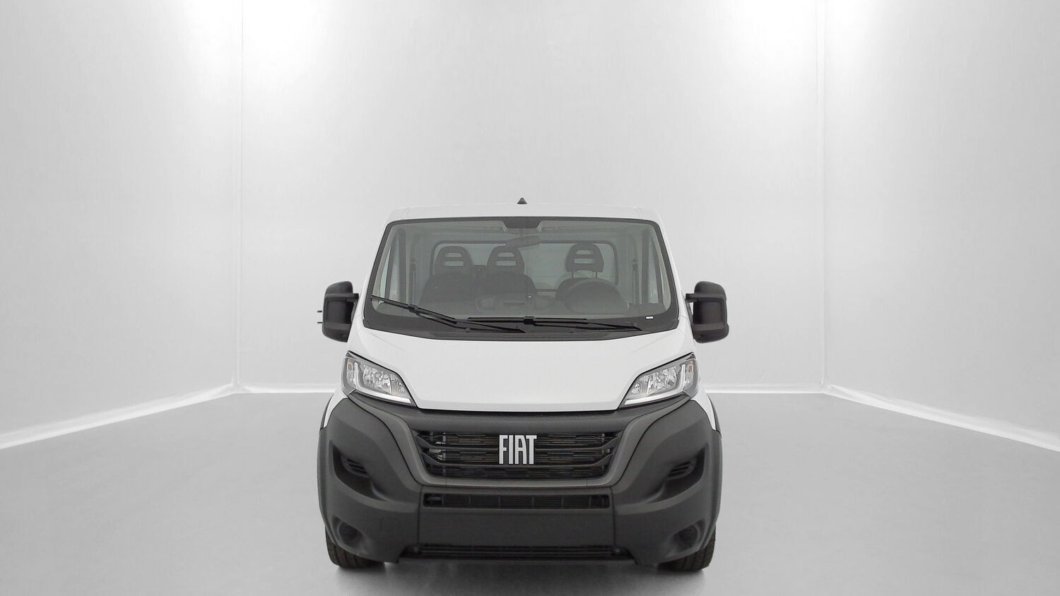 GLI00260953_p53 - FIAT - DUCATO - 2023 - photo 2