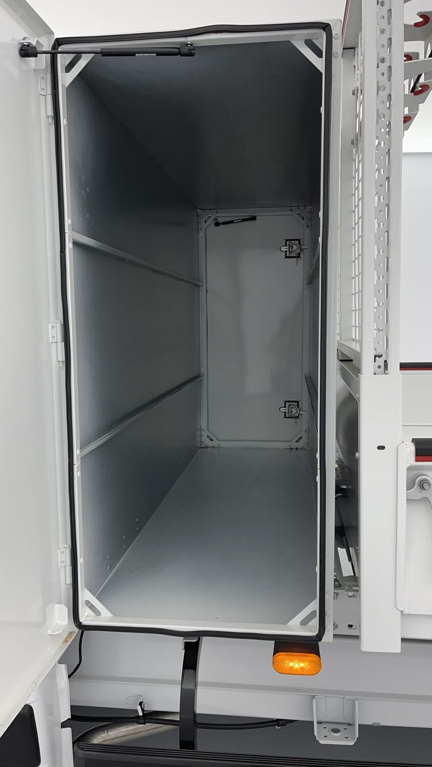 GLI00260954_p53 - FIAT - DUCATO - 2023 - photo 12